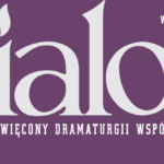 В польском журнале "DIALOG" опубликовали полный перевод трагифарса "Как мы хоронили Иосифа Виссарионовича"